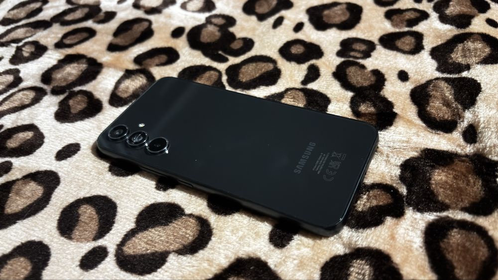 Samsung a54 5G utilizat