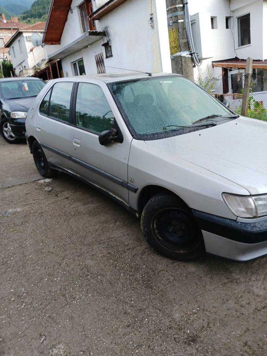 Коли на части,фолксваген,пежо,опел,тойота и много други