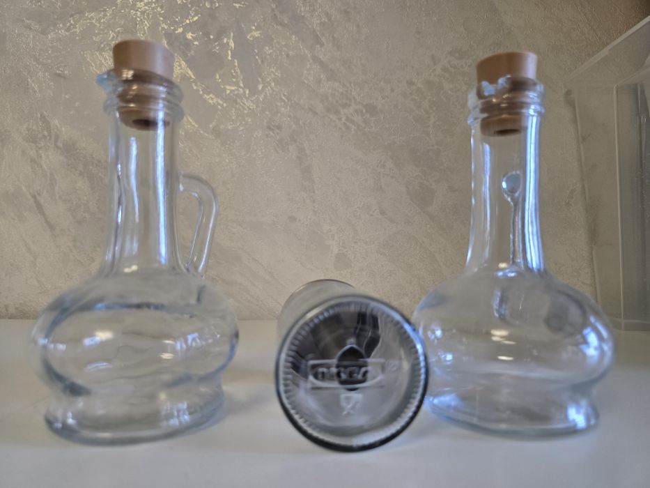 Кухонная посуда продам