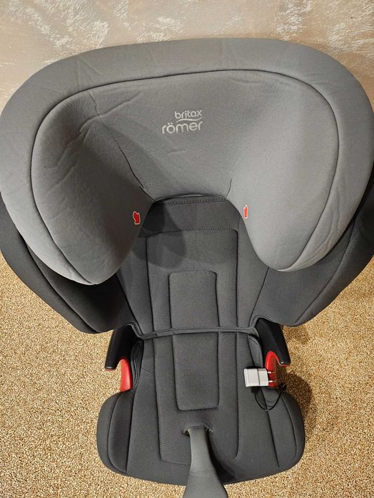 Scaun auto Britax Romer 15- 36 kg