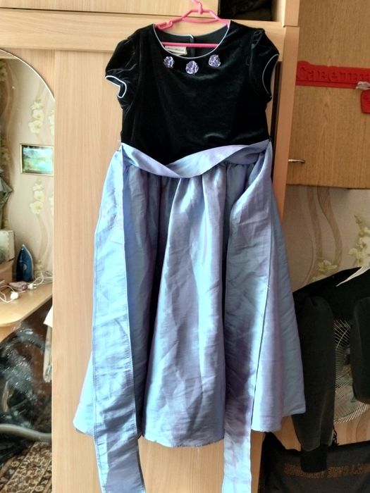 Продам за 1000т.каждое