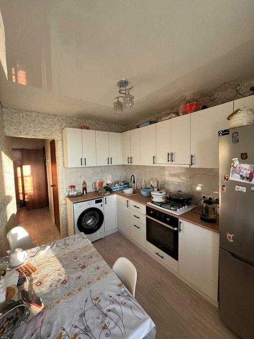 Продам 1 комнатную квартиру, ЦЕНТР