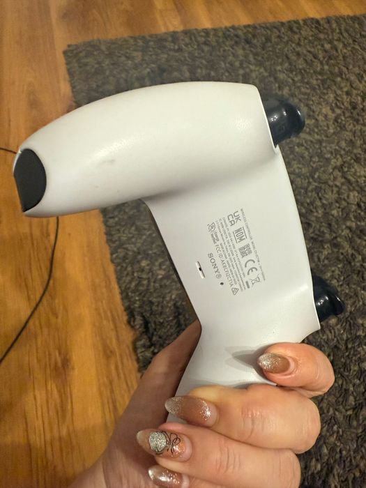 Ps5 джойстик плейстешън 5