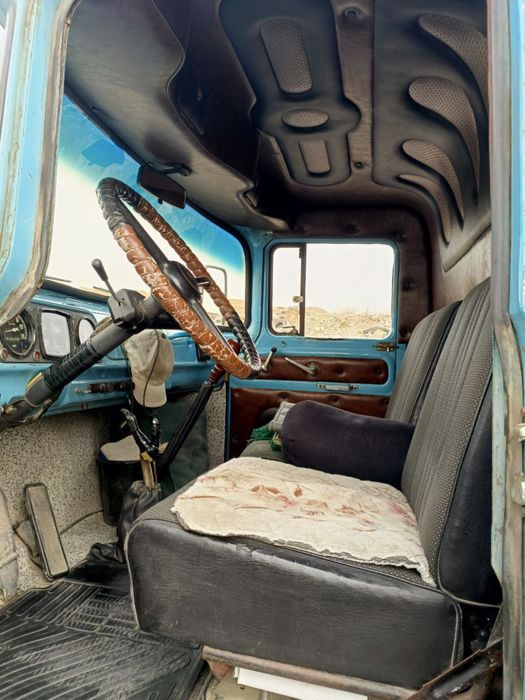 Зил ботавой 130 срочно!!!