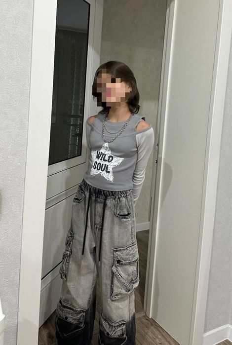 Трендовые вещи для девочки 10-11лет