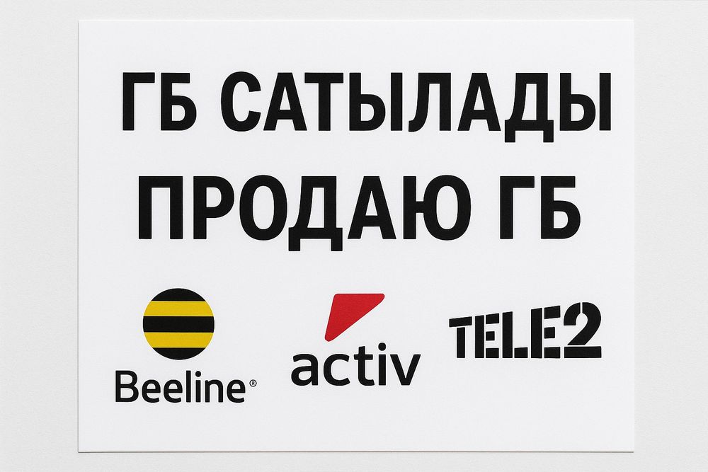 Продаю гб, дешево, арзан