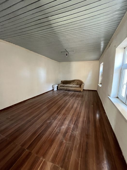 Рухани астана Түркістанда 5 бөлмелі үй сатылады