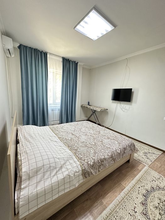 Продается коммерческий помещения