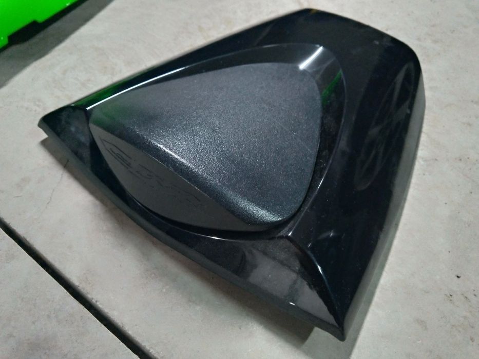 Капак за задна седалка Honda Kawasaki