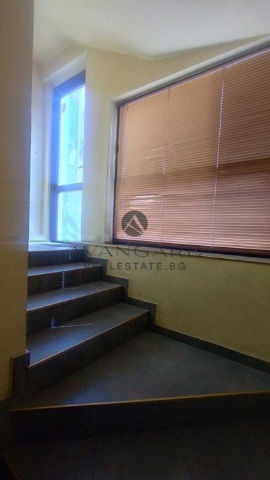Продава се Офис в Пловдив, Център - 115 кв.м за 927 €/кв.м - Снимка #7