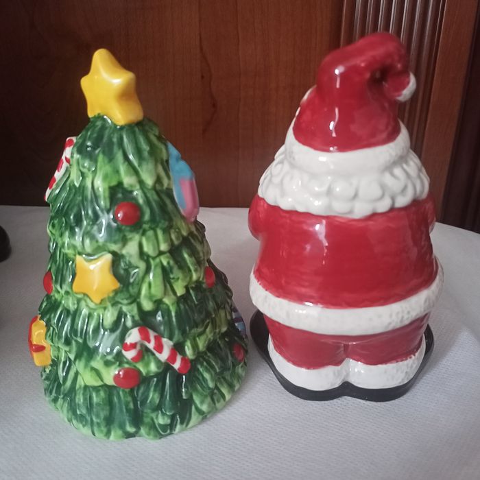 Форма для печенья, набор для специй