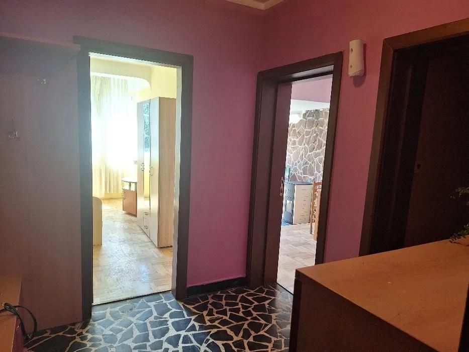 Дава се под наем Четиристаен апартамент в София, Княжево - 120 кв.м за 649 € - Снимка #7