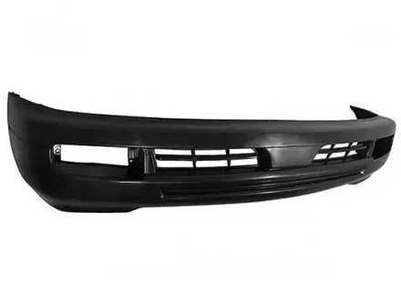 Бампер передний Лексус Лх 470 / Lexus Lx470