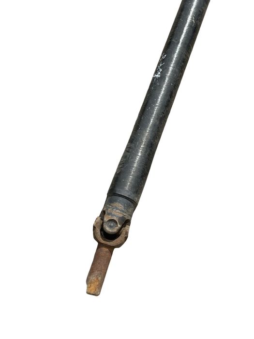 Cardan Mazda Rx 8 Se17 2003 - 2012 1.3 13B-Msp