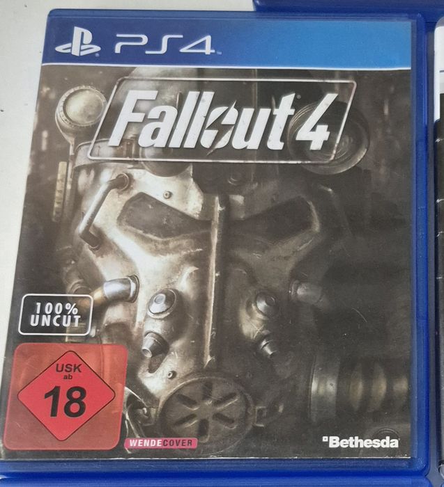 Продам или обменяю игры на ps