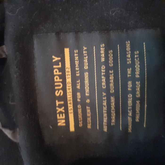 Продам Детские вещи