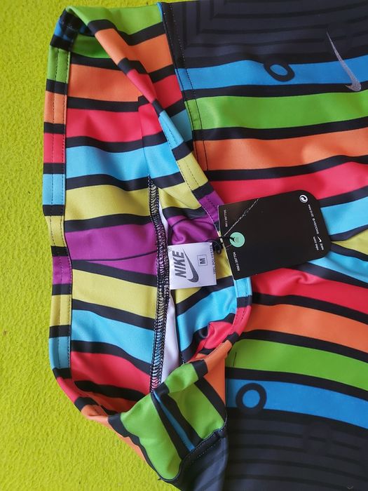 Nike-S,M-НОВО-Оригинални