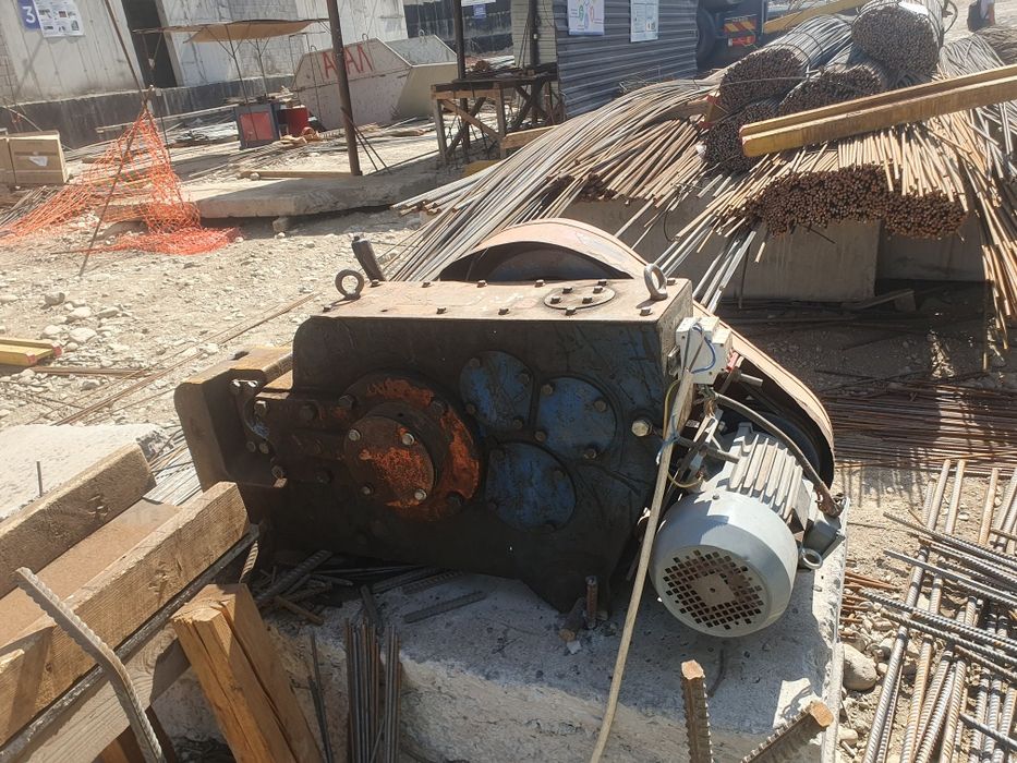 Гелятина,и станок для резки