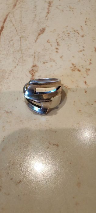 Сребърни бижута! При интерес пишете за подробности. Цена - по договаряне!