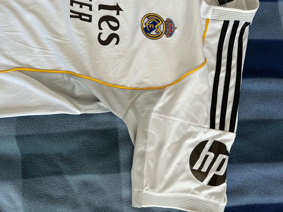 Реал Мадрид T-shirt