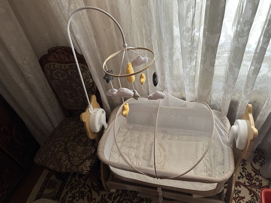 Bolalar devani yengi