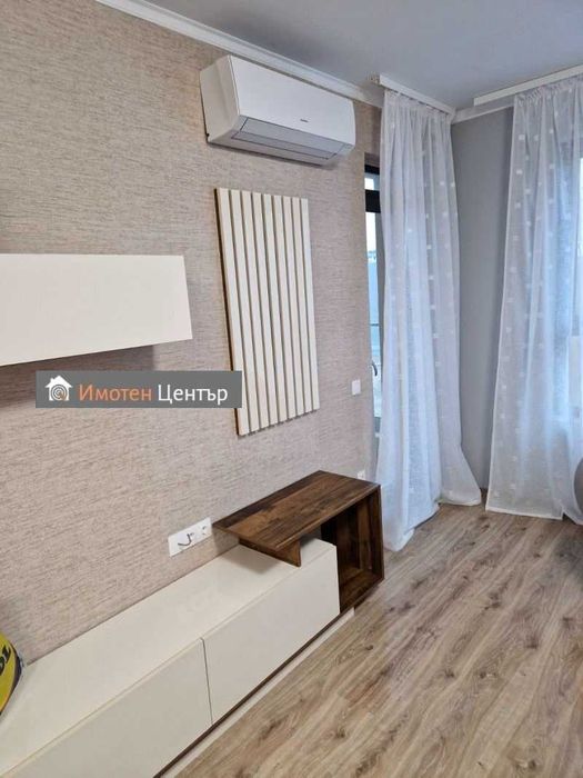 Дава се под наем Двустаен апартамент в София, Младост 4 - 73 кв.м за 765 € - Снимка #5