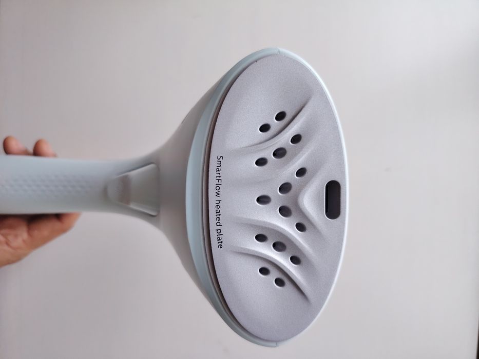 Уред за гладене с пара Philips GS 361/20