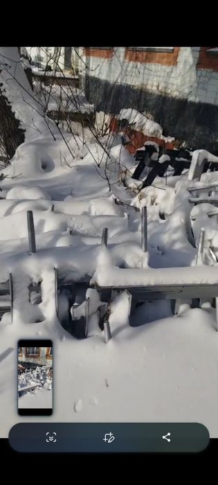 Траверсы 10 кв СИП-3