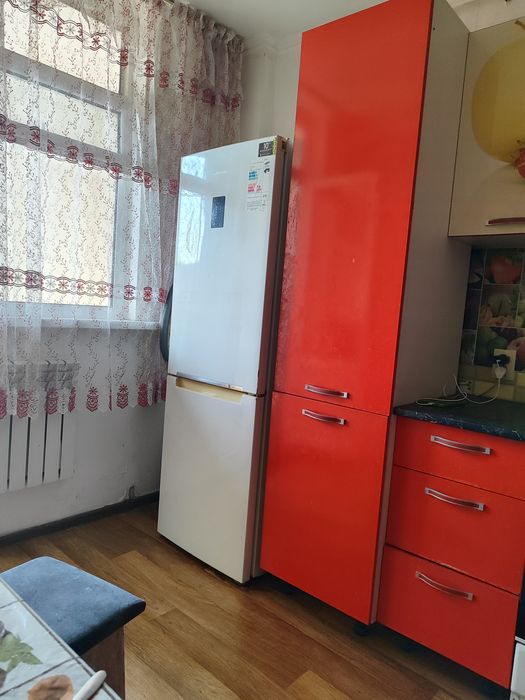 Срочна продам кухни гарнитур