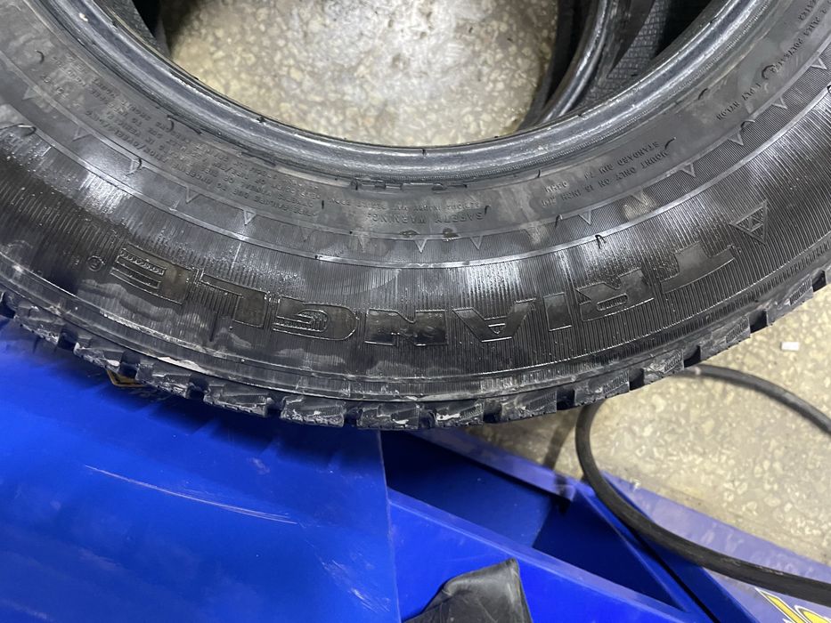 1 балон арзан багамен