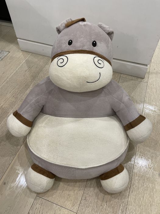 Curatare, spalare si Igienizare Canapele Bucuresti