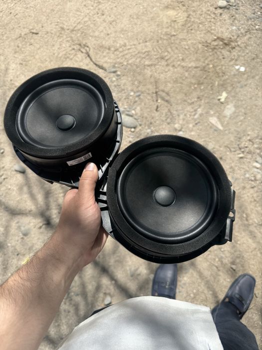 Onix zavod kalonkalari 4 ta va 2 ta peshalka