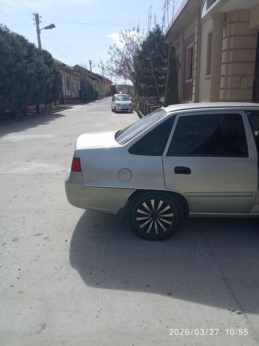 Diska balon sotiladi