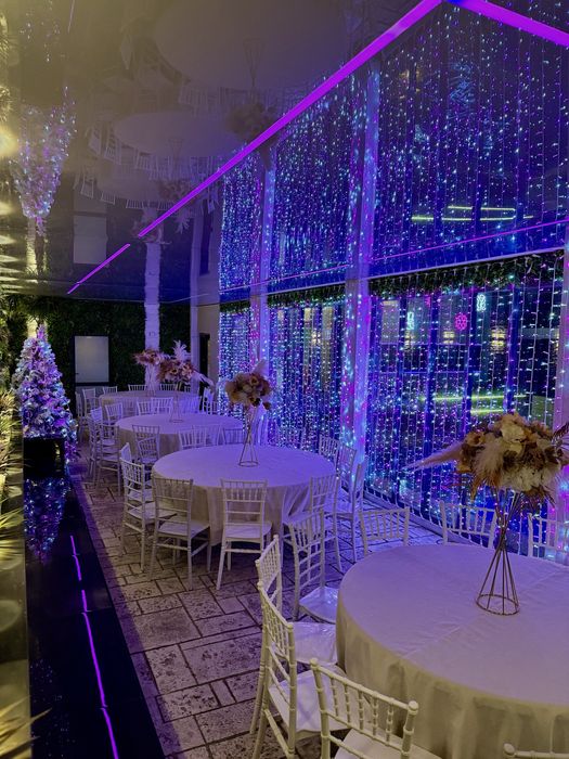 Vila Petreceri-Majorat -Piscina incalzita-evenimente private-Majorat