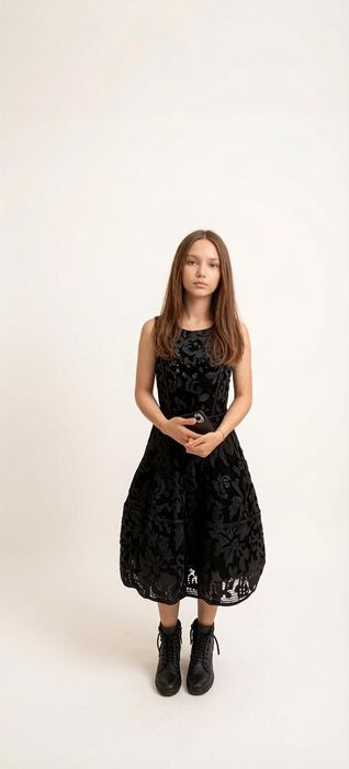 Платье Gulliver Party Collection