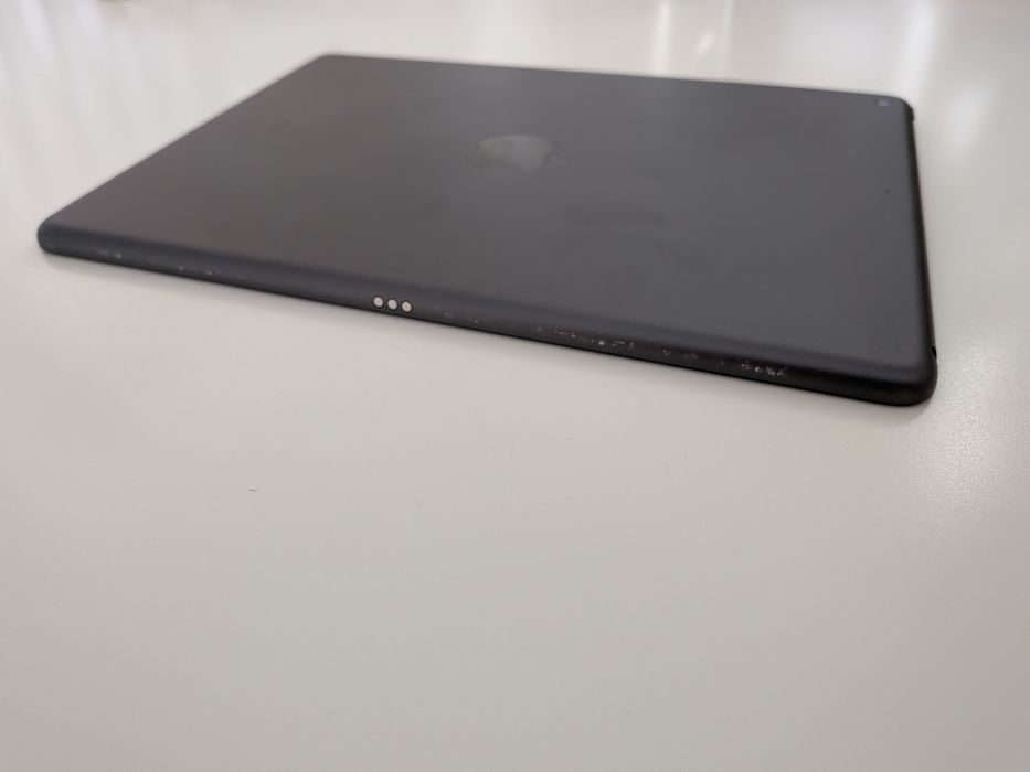 Ipad 9th Gen. 64GB