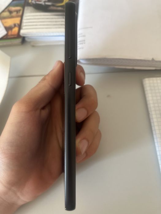 Самсунг А33.