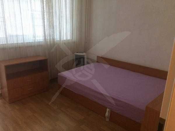 Двустаен апартамент в Кършияка! 80899