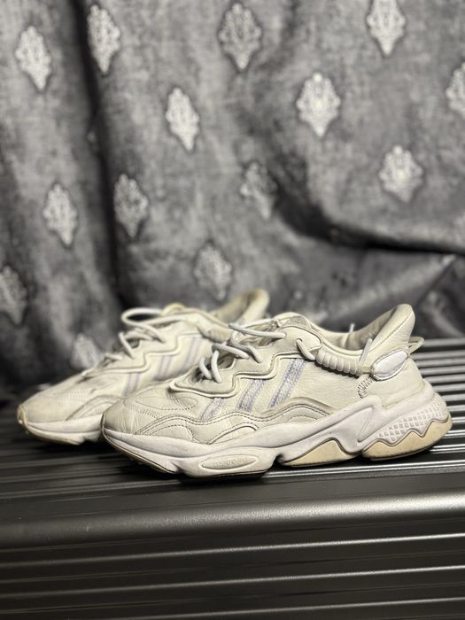 Обувь adidas reebok