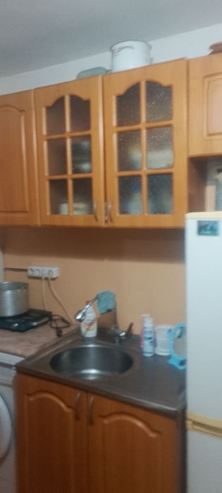 Продам комнату 12,5 КВ секционного типа.