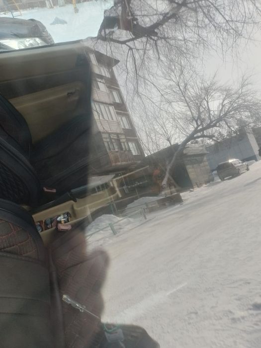 Продам Мерс срочно