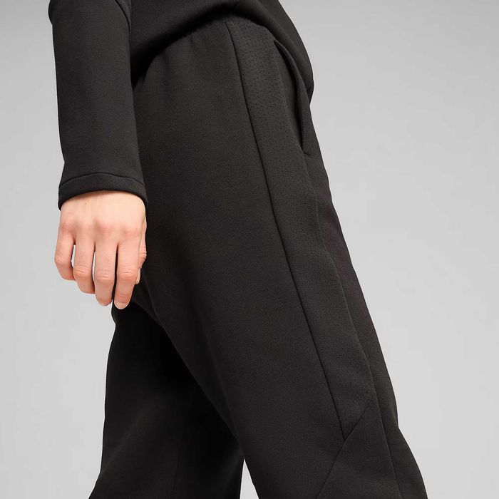 Оригинален панталон Puma Evostripe Sweatpants