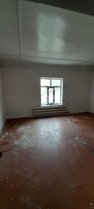 Участка сотилади