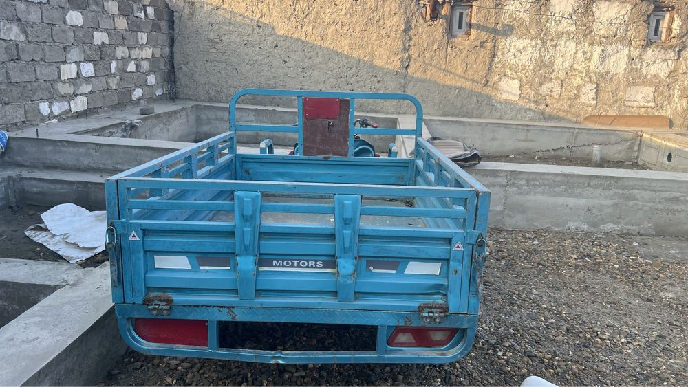 Motorol arzon narxlarda hamma joyi ishlaydi nuqsoni yo