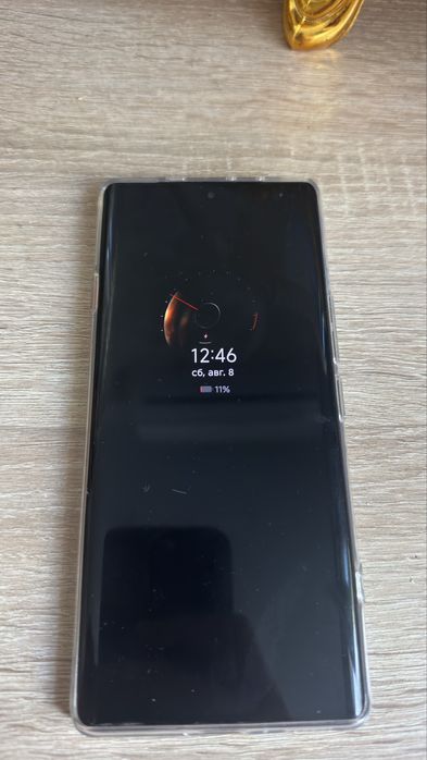 Продам тел. TECNO CAMON 40 PRO 5G 8/256