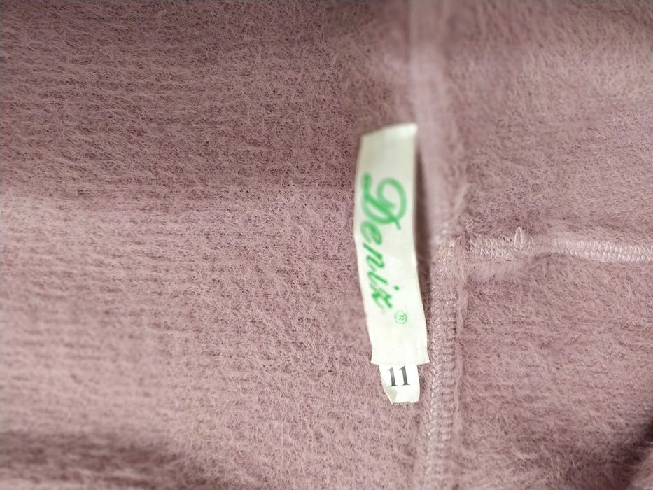 Продаю альпаку  для девочки