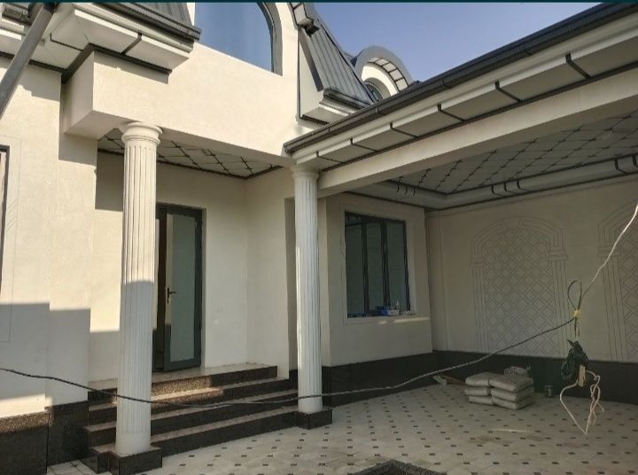 Кибрай водоконал! Продаётся участок 2 соток