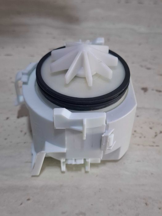 Pompa scurgere / evacuare masina de spalat vase Bosch