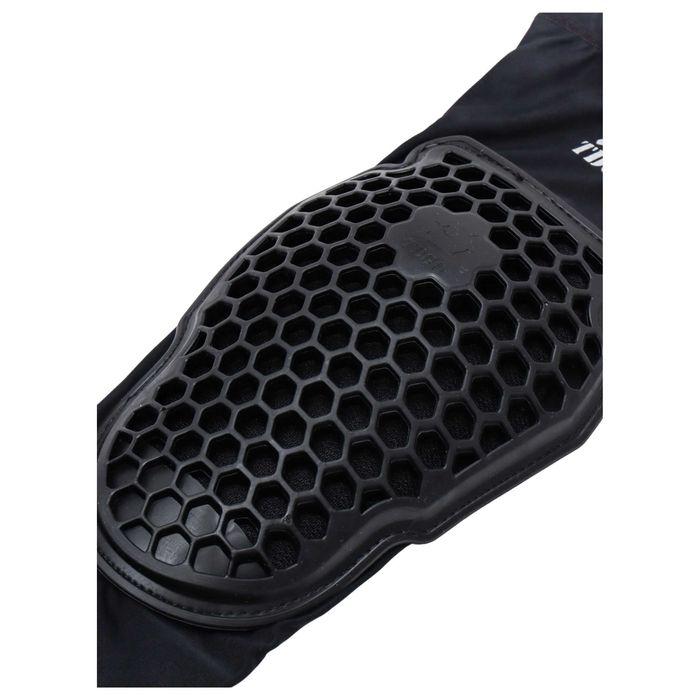 Налакътници PA877,  2бр в к-т