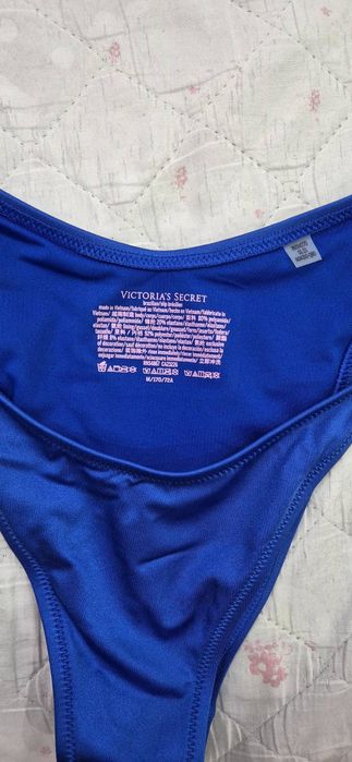 Бански комплект Victoria Secret